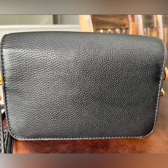 Tory Burch McGrew Crossbody Bag - Picture 6 of 13